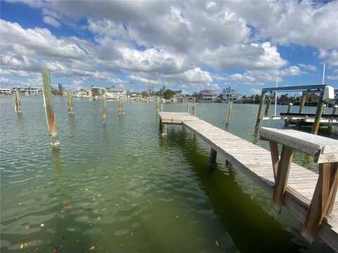 14045 E PARSLEY DRIVE, MADEIRA BEACH, FL 33708