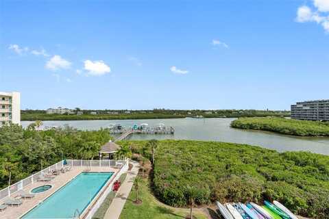 19519 GULF BOULEVARD, INDIAN SHORES, FL 33785