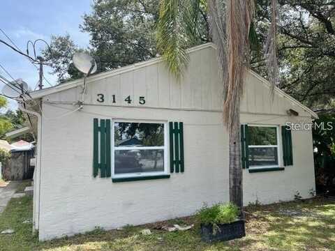 3145 HURON AVENUE, OLDSMAR, FL 34677