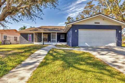 1040 31ST STREET E, PALMETTO, FL 34221