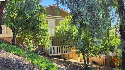 117 Sunset Cir, Benicia, CA 94510