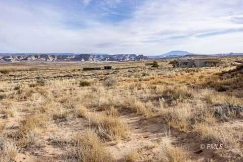 45 Schoppman Ln, Greenehaven, AZ 86040