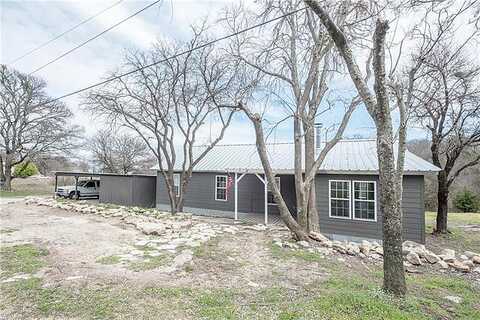 N Mountain Rdg, Cresson, TX 76035