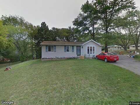 Myrtle, GENOA CITY, WI 53128