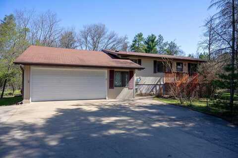 28Th, NEW LISBON, WI 53950