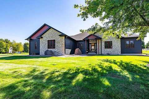 Fieldstone, HOLMEN, WI 54636
