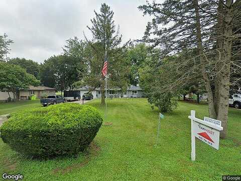 Pleasant, DELAVAN, WI 53115