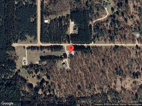 Bracken, WAUSAUKEE, WI 54177