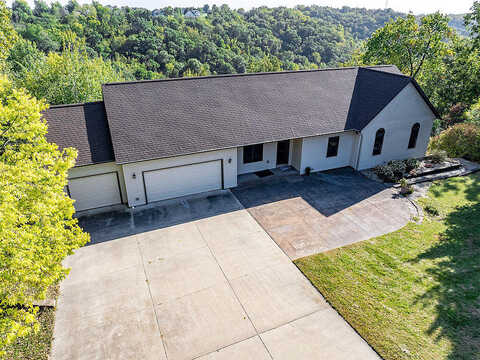 Ridge, LA CROSSE, WI 54601