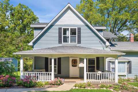 Kelly, LAKE GENEVA, WI 53147