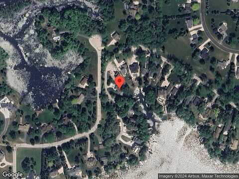 Road P, OKAUCHEE, WI 53069