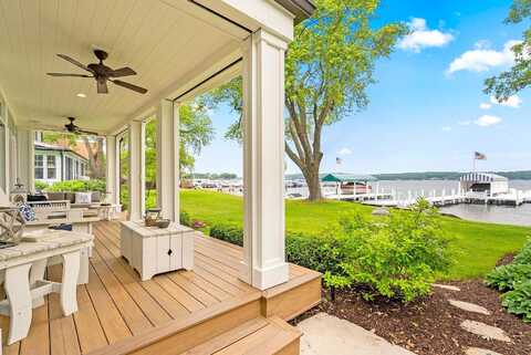 Park, LAKE GENEVA, WI 53147