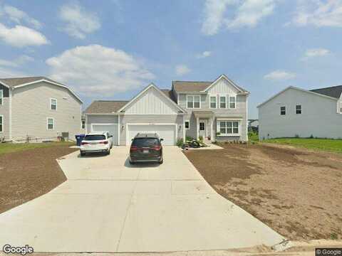 Peppertree, SUSSEX, WI 53089