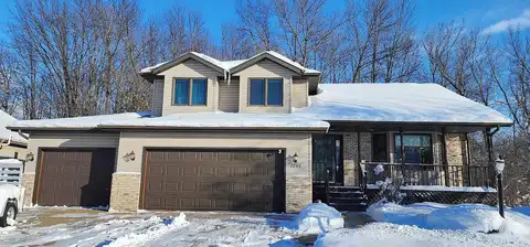 Valleywood, APPLETON, WI 54915