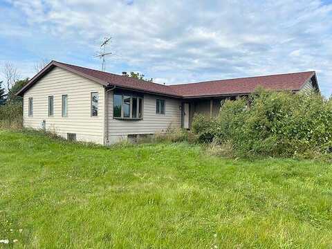 Garton, SHEBOYGAN, WI 53083