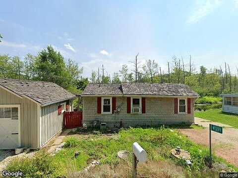 Beach, EAST TROY, WI 53120