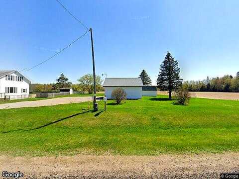 State Highway 64, ANTIGO, WI 54409