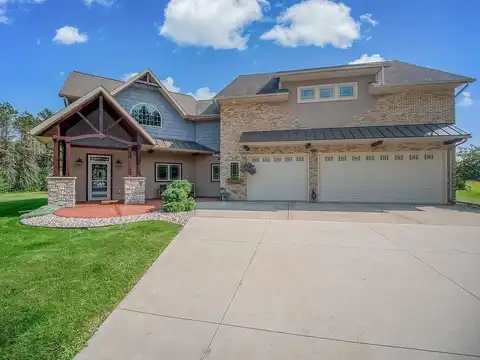 Pine View, WAUPUN, WI 53963