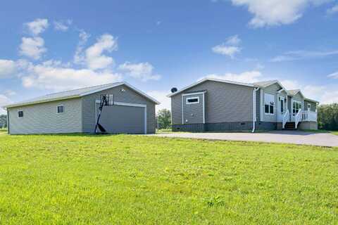 Hastings, REEDSBURG, WI 53959