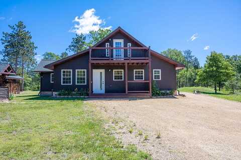 Lemonweir, NECEDAH, WI 54646