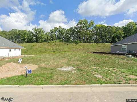Donna, SUSSEX, WI 53089