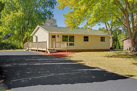 Pine, HOLMEN, WI 54636