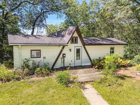 3Rd, WESTFIELD, WI 53964