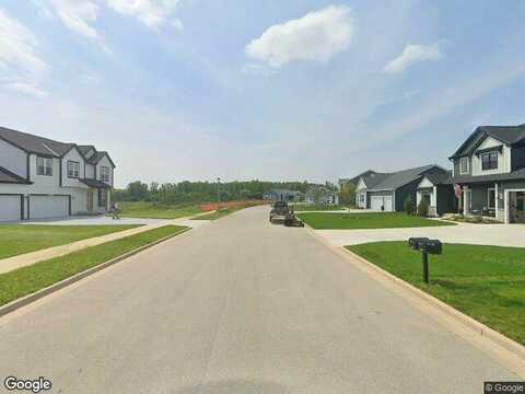 Peppertree, SUSSEX, WI 53089