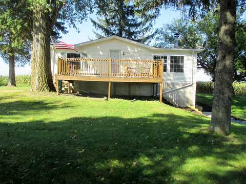 450Th, ELLSWORTH, WI 54011