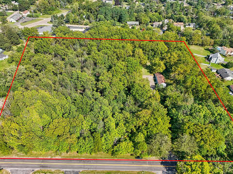Como, LAKE GENEVA, WI 53147