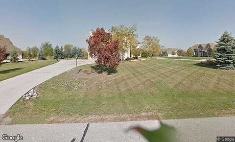 Millridge, PEWAUKEE, WI 53072