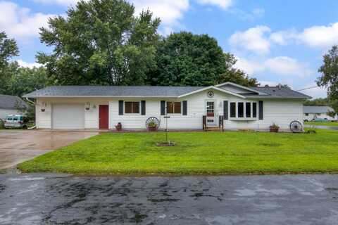 457Th, MENOMONIE, WI 54751