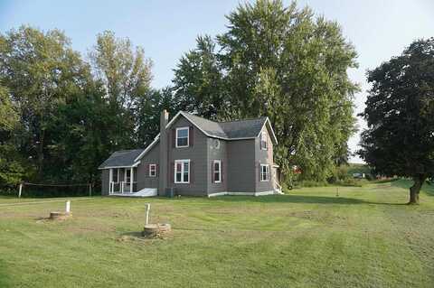 Indies, MELROSE, WI 54642