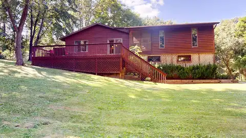 Prairie, TREMPEALEAU, WI 54661