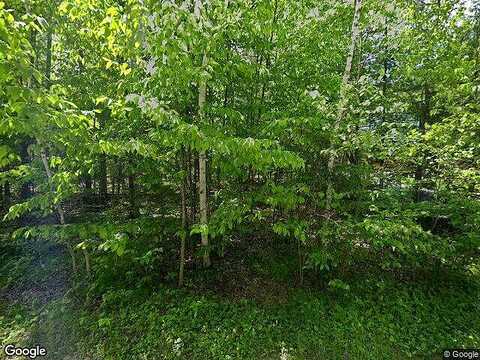 Shore, ELCHO, WI 54428
