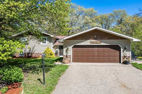 Berry, WISCONSIN DELLS, WI 53965