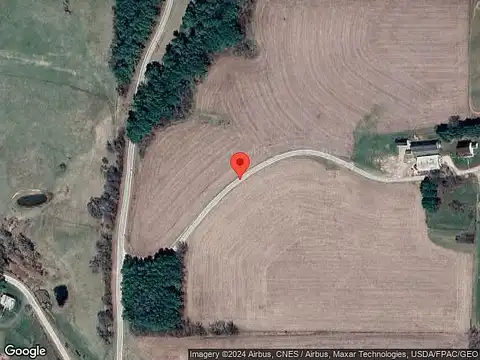 Buros, WESTBY, WI 54667