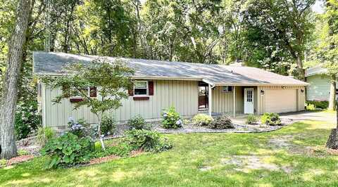 479Th, MENOMONIE, WI 54751