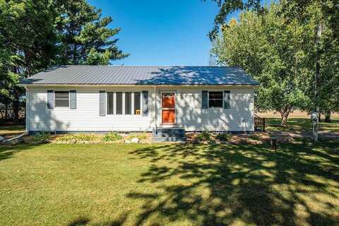 1050Th, WHEELER, WI 54772