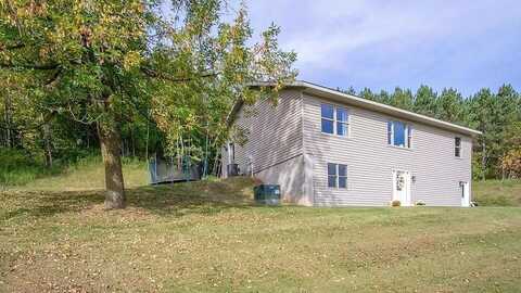 1130Th, BOYCEVILLE, WI 54725