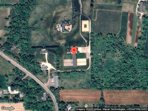 County, BARABOO, WI 53913