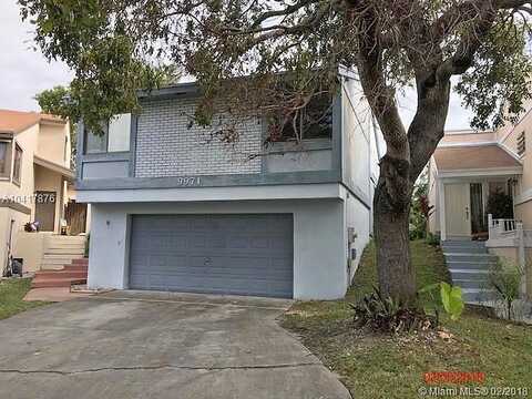 218Th, CUTLER BAY, FL 33190