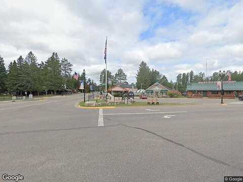 Bay Shore, BOULDER JUNCTION, WI 54512