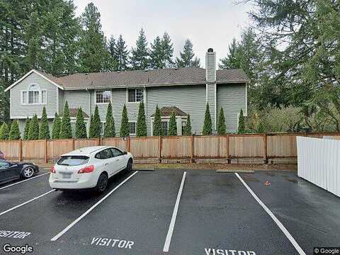 124Th, KIRKLAND, WA 98034