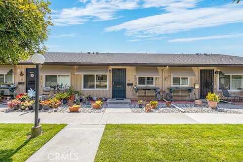 Cedar, BELLFLOWER, CA 90706