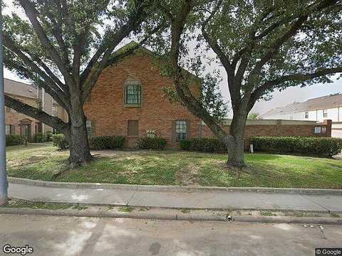 Sharpcrest, HOUSTON, TX 77036