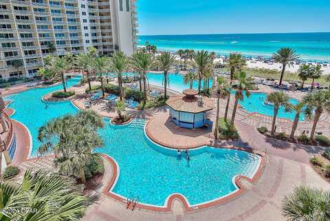 Thomas, PANAMA CITY, FL 32408