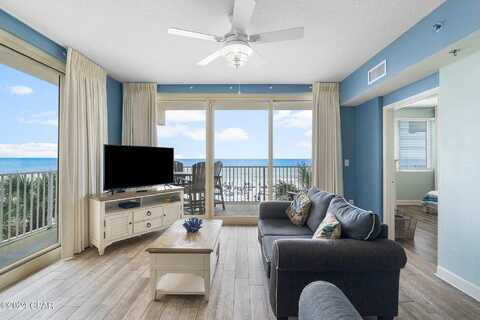 Thomas, PANAMA CITY, FL 32408
