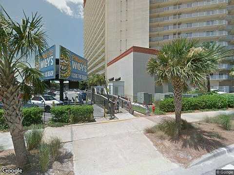 Thomas, PANAMA CITY, FL 32408
