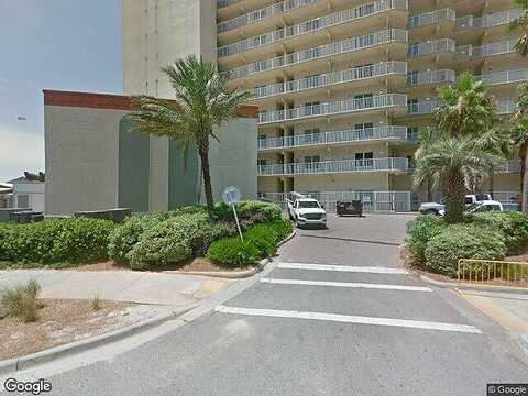 Thomas, PANAMA CITY, FL 32408